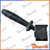 Colonne De Direction Commutateur pour OPEL | 251563, EPE-RE-007